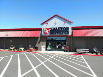 Tractor Supply Co. - Photo 4 - Car repair in Olympia, WA, Olympia
