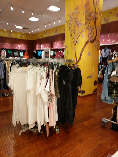 Clothing Store «Forever 21», reviews and photos, 450 Great Mall Dr, Milpitas, CA 95035, USA