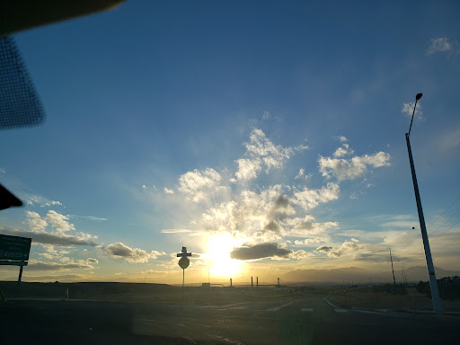 Home Improvement Store «The Home Depot», reviews and photos, 16420 Washington St, Thornton, CO 80023, USA