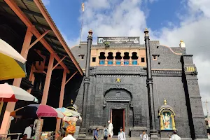 Shri Mahalingeshwar Temple, ಮಹಾಲಿಂಗೇಶ್ವರ ದೇವಸ್ಥಾನ ಮಹಾಲಿಂಗಪುರ image