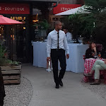 Photo n° 2 de l'avis de lionel.E fait le 30/07/2018 à 06:43 pour La Capucine à Giverny