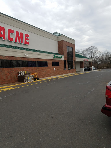 Grocery Store «ACME Markets», reviews and photos, 2301 Pasqualone Blvd, Bensalem, PA 19020, USA