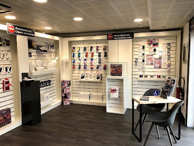 AVELIS CONNECT Vente & Réparation Portable PAU à Pau