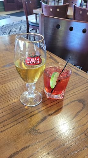 Golf Club «Regatta Bay Golf & Yacht Club», reviews and photos, 465 Regatta Bay Blvd, Destin, FL 32541, USA