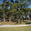 Caloosa Park
