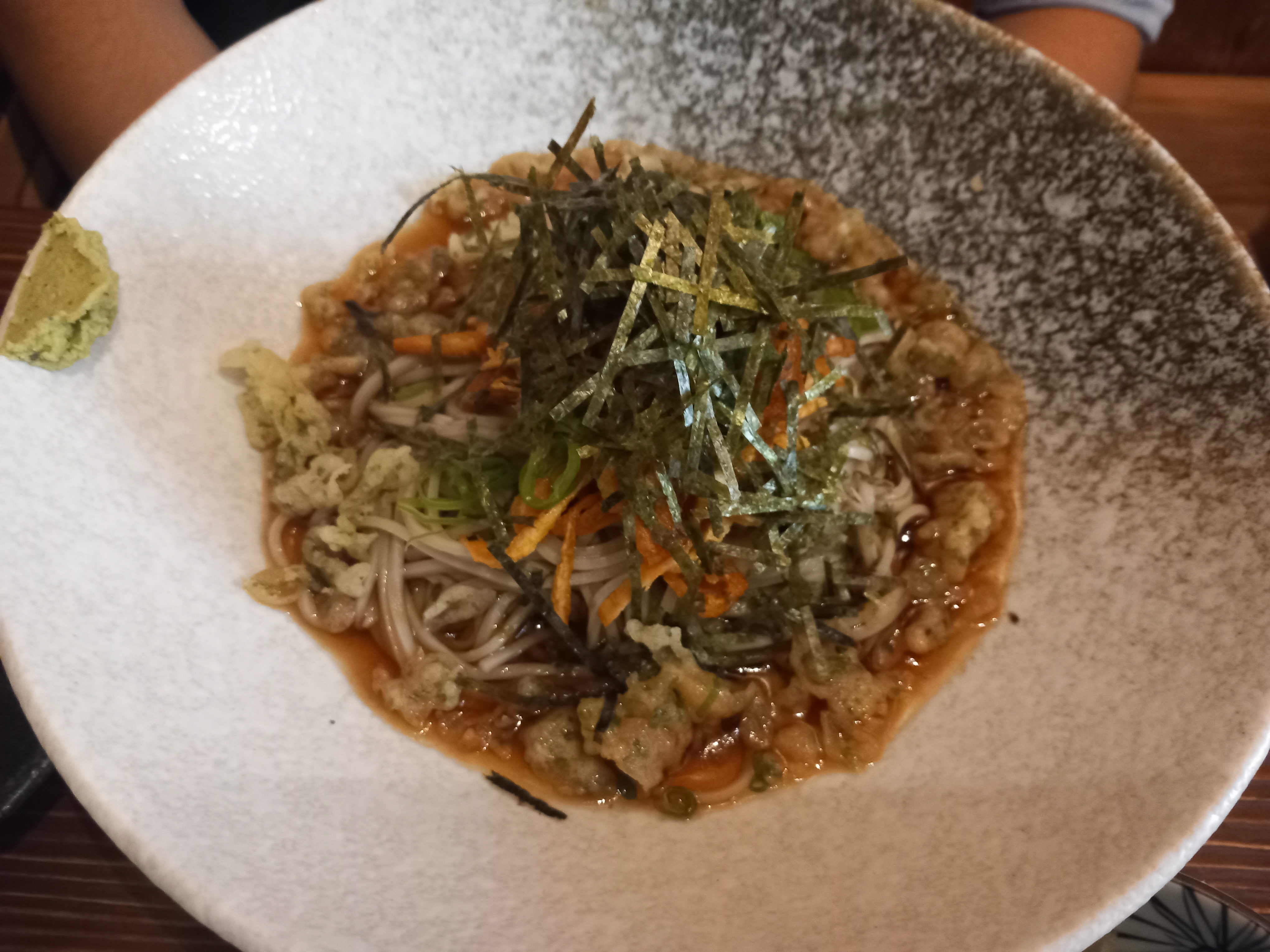 Photo n° 5 de l'avis de Alisson. fait le 19/07/2023 à 21:01