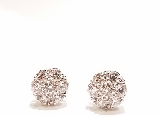 Jeweler «Addessi Jewelers», reviews and photos, 387 Main St, Ridgefield, CT 06877, USA