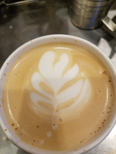 Coffee Shop «Starbucks», reviews and photos, 1626 N Memorial Dr, Lancaster, OH 43130, USA