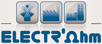 Electr'ohm à Rosoy