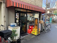 東軒