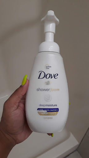 Gym «EveryBody Fitness», reviews and photos, 3070 Woodman Dr, Kettering, OH 45420, USA