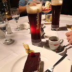 Photo n°1 de l'avis de Jonas.e fait le 21/11/2019 à 10:32 sur le  San Remo à Heilbronn