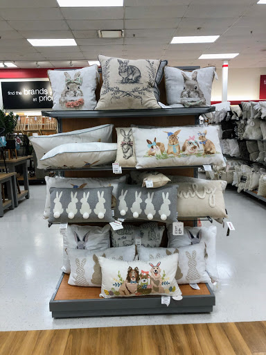 Department Store «T.J. Maxx», reviews and photos, 11651 Bandera Rd, San Antonio, TX 78250, USA