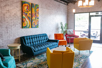 Earth Mama Photography - Photo 7 - Car repair in Dallas, TX, Dallas