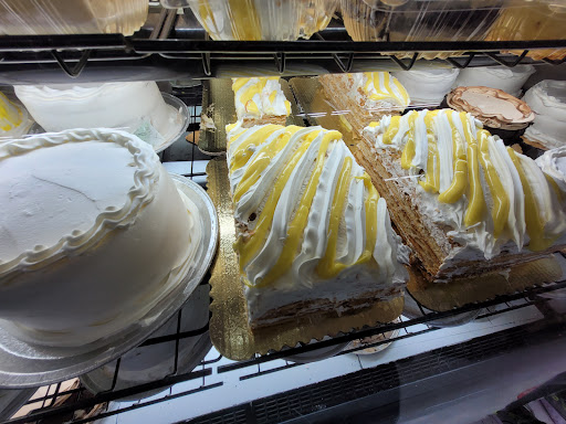 Grocery Store «El Mexicano Market», reviews and photos, 560 State St, Orem, UT 84057, USA