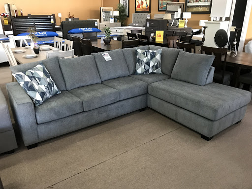 Furniture Store «Expo Furniture Gallery», reviews and photos, 7310 Home Leisure Plaza, Sacramento, CA 95823, USA