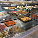 Photo n°5 de l'avis de Carmine.p fait le 07/12/2023 à 10:42 sur le  Bar Vito à Mazara del Vallo