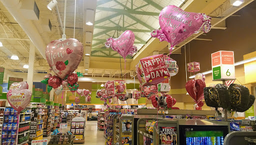 Supermarket «Publix Super Market at Duluth Station», reviews and photos, 2750 Buford Hwy, Duluth, GA 30096, USA