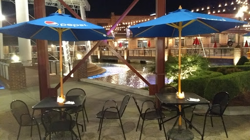 Cuban Restaurant «Cuban Revolution Restaurant & Bar», reviews and photos, 318 Blackwell St, Durham, NC 27701, USA