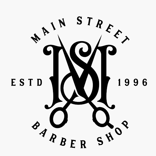 Barber Shop «Main Street Barber Shop», reviews and photos, 120 S Main St, Grapevine, TX 76051, USA