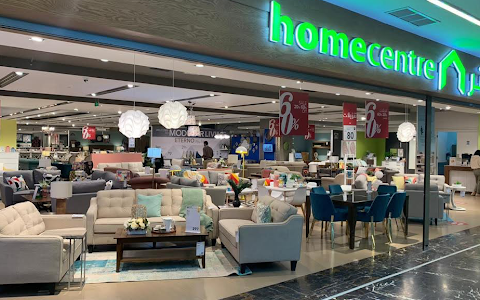 Home Centre هوم سنتر image