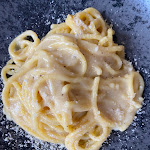 Photo n°4 de l'avis de Sacha.o fait le 28/11/2021 à 15:17 sur le  Dal Bruto Ruggero - Cucina e Vino à Albignasego