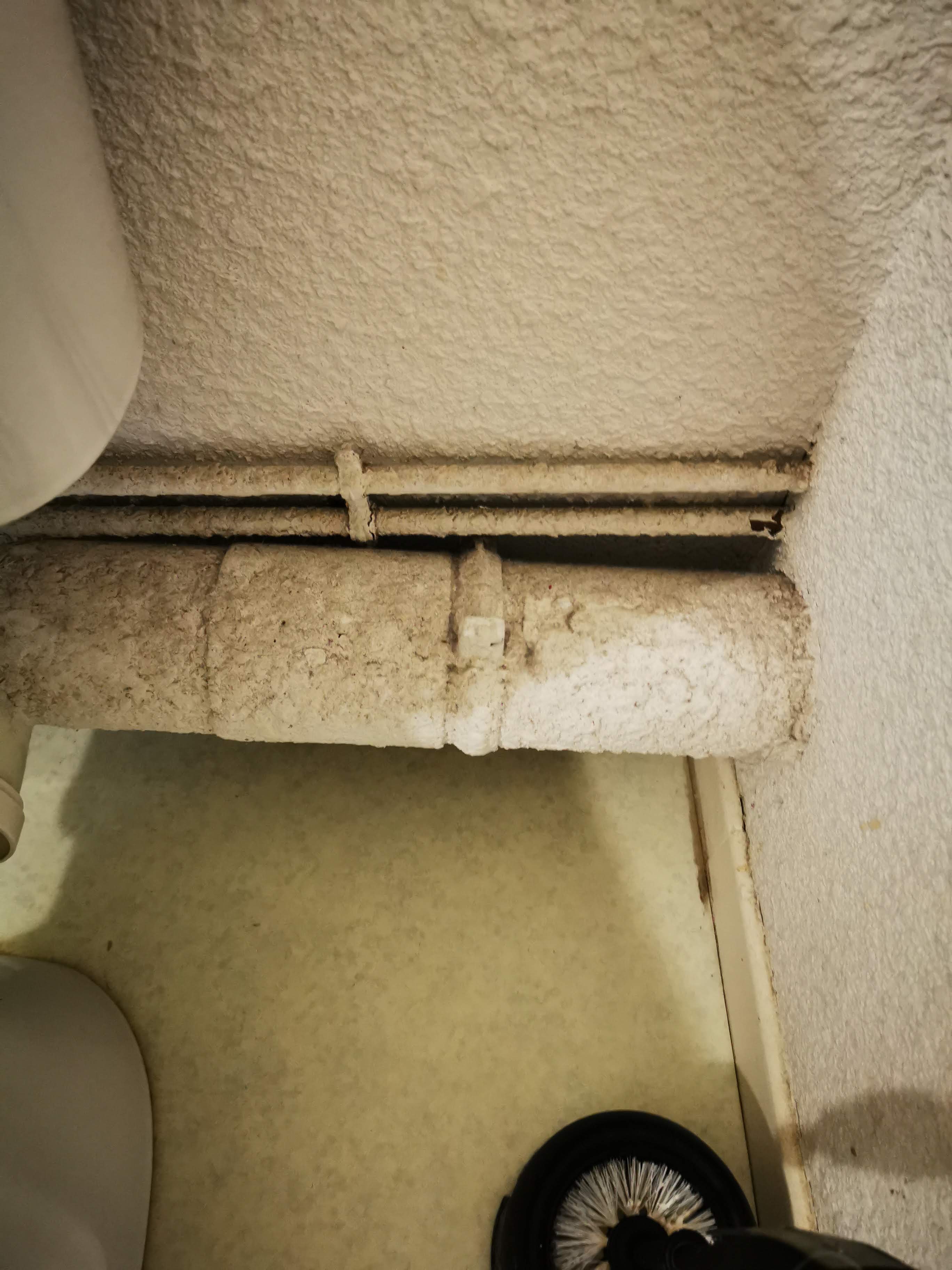 Photo n° 13 de l'avis de Martin.m fait le 10/03/2021 à 11:13