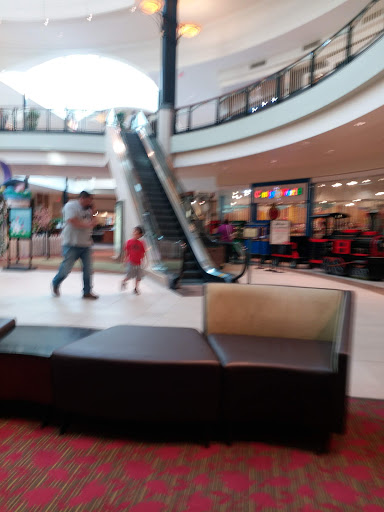 Department Store «JCPenney», reviews and photos, 21030 Dulles Town Cir, Sterling, VA 20166, USA