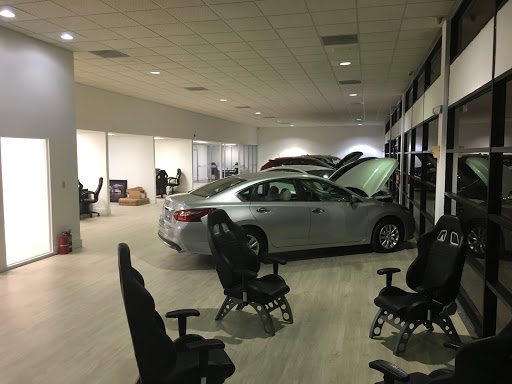 Used Car Dealer «Premium Cars Miami», reviews and photos, 290 NW 27th Ave, Miami, FL 33125, USA