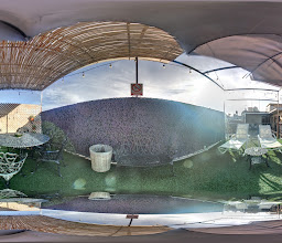 Hotel Villa Alta photo