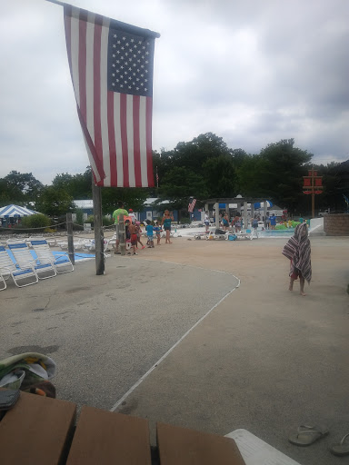 Water Park «Crystal Springs Family Waterpark», reviews and photos, 380 Dunhams Corner Rd, East Brunswick, NJ 08816, USA