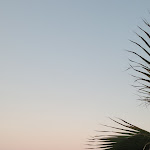 Photo n°3 de l'avis de Joanna.a fait le 04/08/2023 à 22:01 sur le  Lido Blue Sea à Letojanni