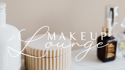 Makeup Lounge - Morley