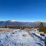 Photo n°3 de l'avis de Luca.i fait le 03/01/2024 à 15:08 sur le  La Casera à Belluno