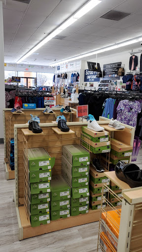 Uniform Store «Scrub Pro Uniforms & Gallo Clothing», reviews and photos, 78 Mountain Rd, Glen Burnie, MD 21060, USA
