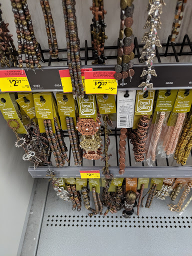 Craft Store «Michaels», reviews and photos, 18233 Southpark Center #110, Strongsville, OH 44136, USA