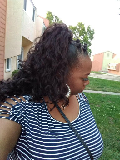 Wig Shop «Kings Wigs & Beauty Supply 1», reviews and photos, 5918 Stockton Blvd, Sacramento, CA 95824, USA