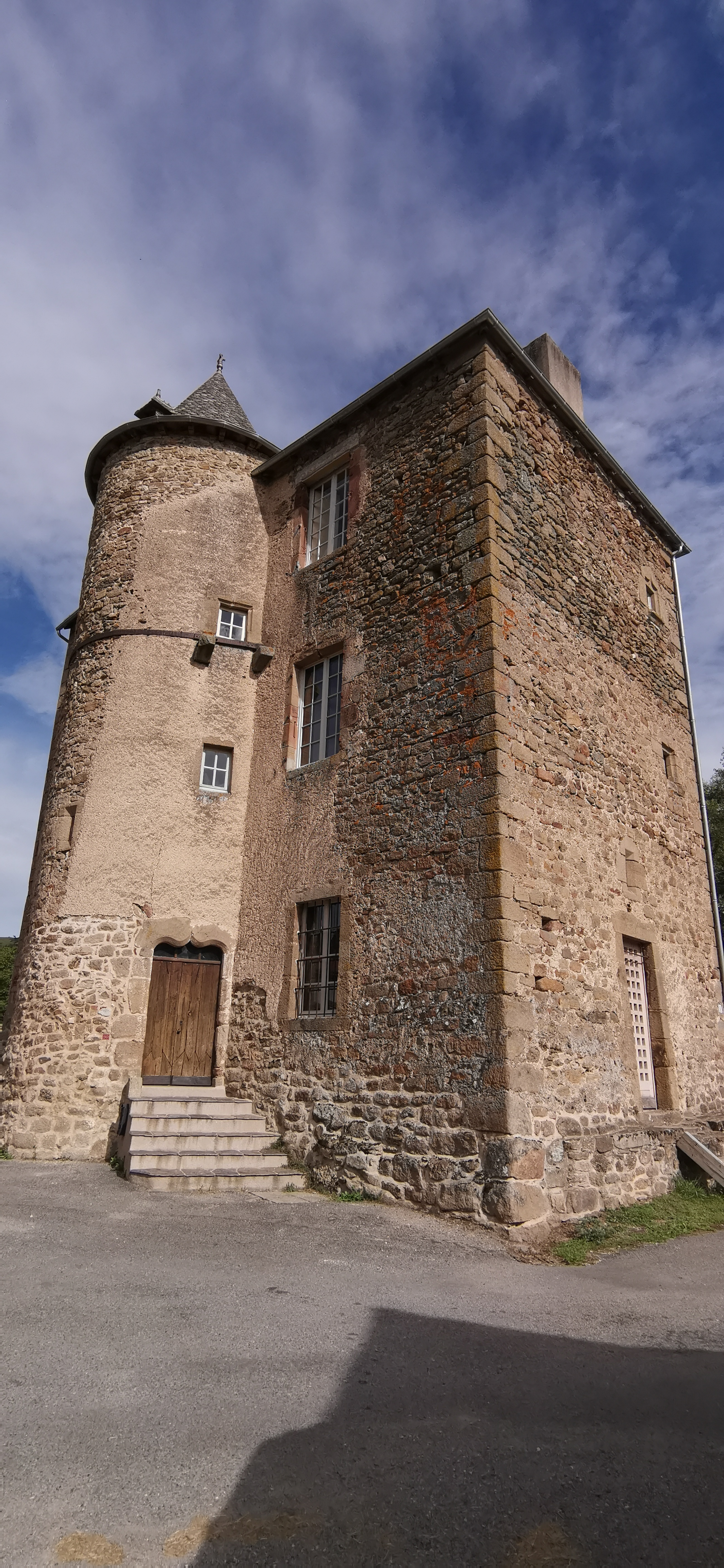 Photo n° 1 de l'avis de Delty. fait le 18/10/2021 à 17:22