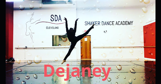 Dance School «Shaker Dance Academy», reviews and photos, 23440 Commerce Park, Beachwood, OH 44122, USA