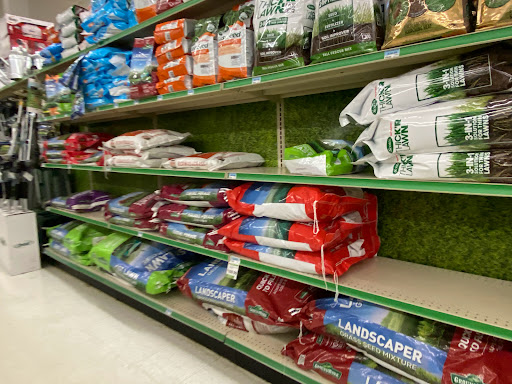 Home Improvement Store «Tractor Supply Co.», reviews and photos, 4267 13th St, St Cloud, FL 34769, USA