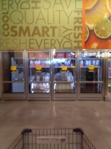 Supermarket «ALDI», reviews and photos, 19100 NW 27th Ave, Miami Gardens, FL 33056, USA