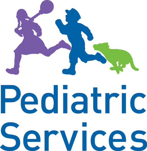 Pediatricians in Minneapolis