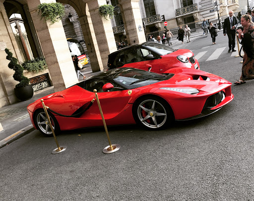 Insurance Agency «Farmers Insurance - Jonathan Olson», reviews and photos