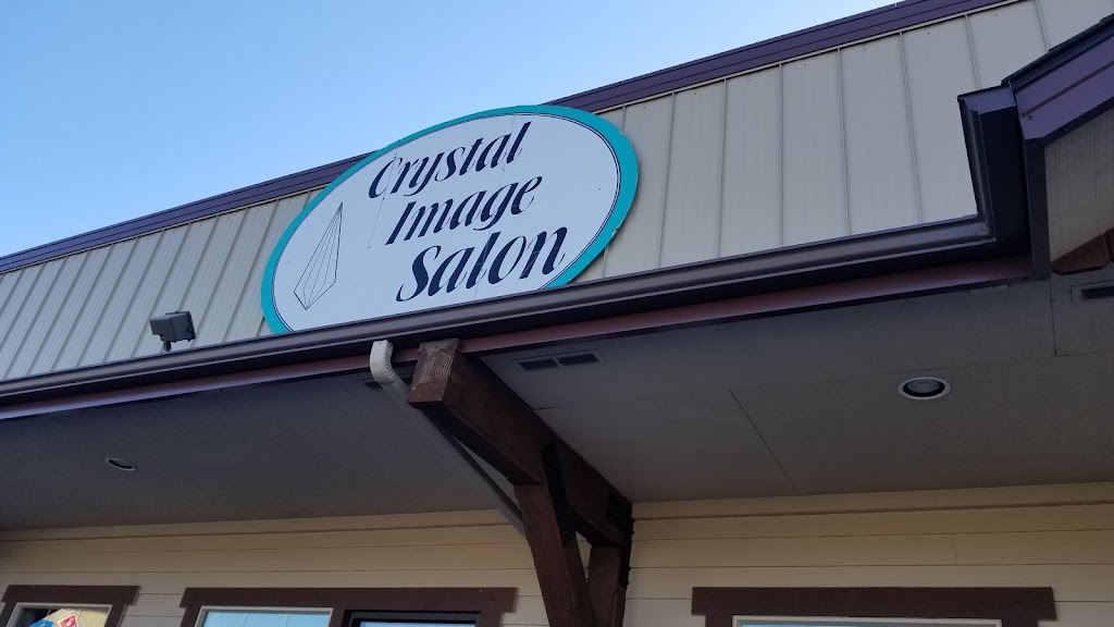 Crystal Image Salon 59912