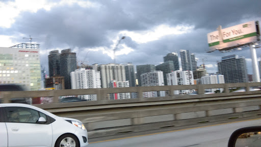 Supermarket «Publix Super Market at Miami River», reviews and photos, 311 SW 7th St, Miami, FL 33130, USA