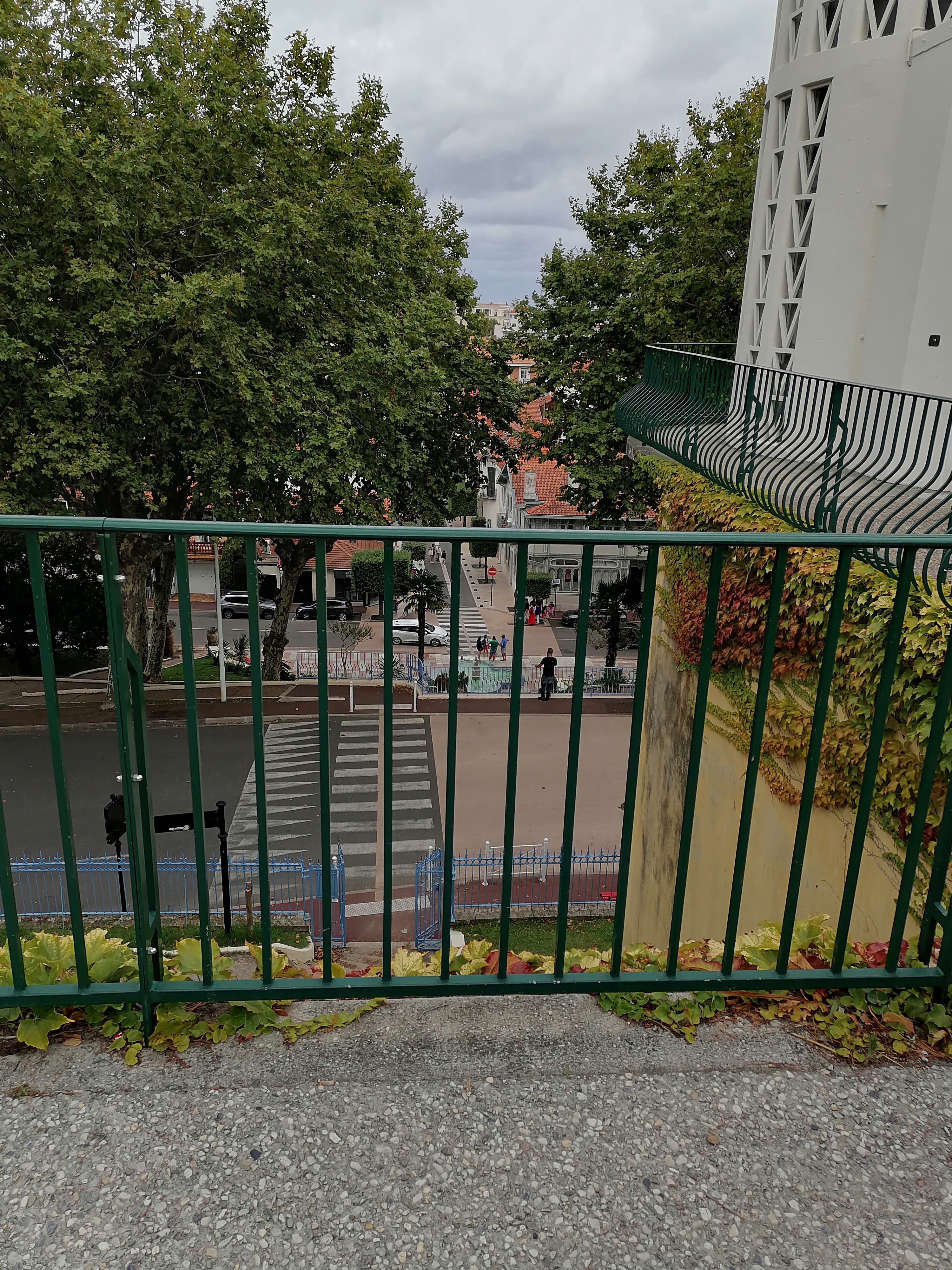 Photo n° 1 de l'avis de *.� fait le 05/08/2023 à 15:08
