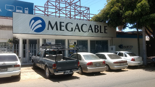 Megacable