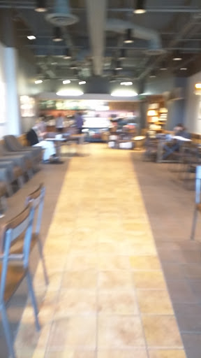 Coffee Shop «Starbucks», reviews and photos, 1720 Clarkson Rd, Chesterfield, MO 63017, USA
