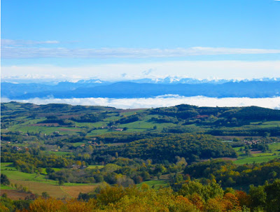 Grain&Sens à Boffres