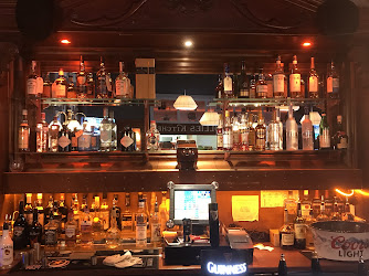 Ollie's Bar Sandyford